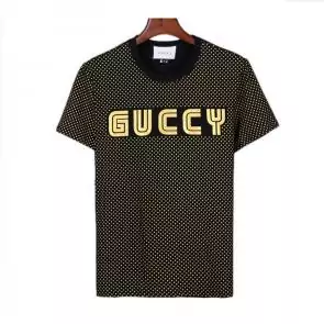 gucci hommes unisex gucci polo t-shirt gucci point guccy